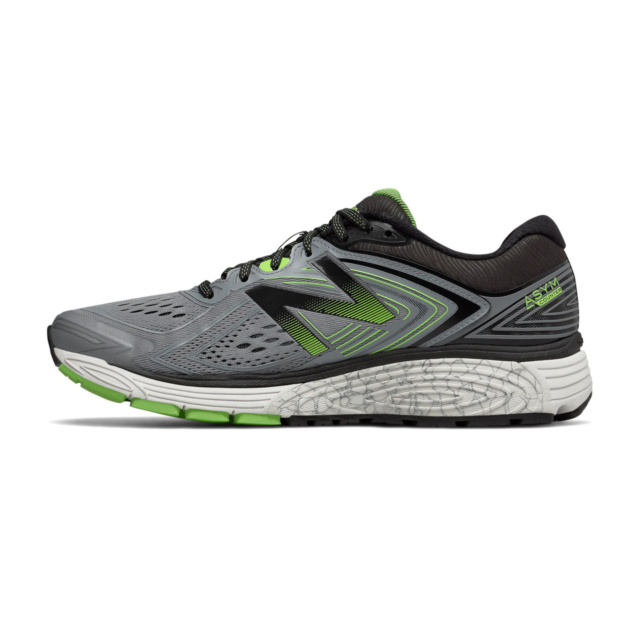 New balance store men's 860v8